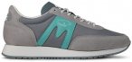 Karhu - Albatross - Sneaker 38 grau