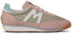 Karhu - Mestari - Sneaker 37 braun
