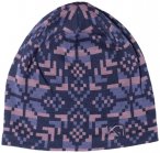 Kari Traa - Women's Else Beanie - Mütze Gr One Size blau