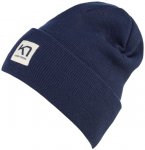 Kari Traa - Women's Røthe Beanie - Mütze Gr One Size schwarz
