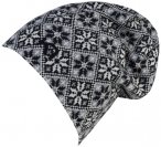 Kari Traa - Women's Rose Beanie - Mütze Gr One Size grau