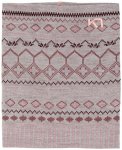 Kari Traa - Women's Tuva Tube - Schlauchschal Gr One Size grau