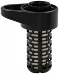Katadyn - BeFree AC Filter Ersatzelement - Wasserfilter schwarz