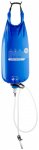 Katadyn - Befree Gravity 10 - Wasserfilter Gr 10 l blau