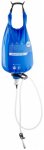 Katadyn - Befree Gravity 6.0 - Wasserfilter Gr 6 l blau