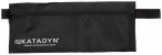 Katadyn - Combi Transporttasche Gr One Size schwarz