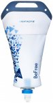 Katadyn - Gravity BeFree - Wasseraufbereitung Gr 3 l blau