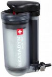 Katadyn - Hiker Pro - Wasserfilter Gr One Size schwarz