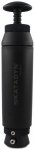 Katadyn - Pocket Filter Tactical - Wasserfilter Gr One Size schwarz