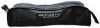 Katadyn - Pocket Transporttasche Gr One Size schwarz