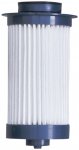 Katadyn - Vario Filter Ersatzelement Gr One Size