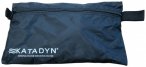 Katadyn - Vario/Hiker Pro/ Camp Transporttasche Gr One Size schwarz