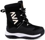 Kavat - Kid's Brunnan WP - Winterschuhe 35 schwarz
