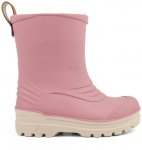 Kavat - Kid's Grytgöl - Gummistiefel 21 rosa