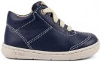 Kavat - Kid's Kumla - Freizeitschuhe 21 blau