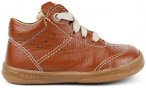 Kavat - Kid's Kumla - Freizeitschuhe 19 braun