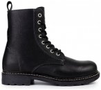 Kavat - Women's Borgvik EP - Freizeitstiefel 36 schwarz