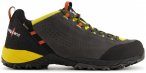 Kayland - Alpha GTX - Multisportschuhe UK 11 schwarz