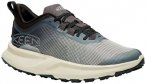 Keen - 450 Dirt - Multisportschuhe 42,5 grau