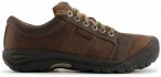 Keen - Austin - Freizeitschuhe 44 braun