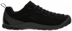 Keen - Jasper - Freizeitschuhe US 13 schwarz