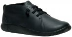 Keen - KNX Chukka - Barfußschuhe 43 schwarz