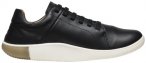Keen - Knx Lace - Barfußschuhe 41 schwarz