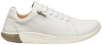 Keen - Knx Lace - Barfußschuhe 44 weiß