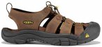 Keen - Men Newport - Sandalen 41 braun
