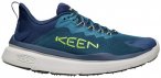 Keen - WK450 - Multisportschuhe 41 blau