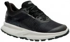 Keen - Women's 450 Dirt WP - Multisportschuhe 37 schwarz