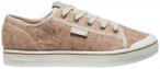 Keen - Women's Elsa Lite - Sneaker US 6 beige