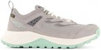 Keen - Women's Hightrail WP - Multisportschuhe 39,5 grau