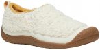 Keen - Women's Howser II - Hüttenschuhe 42 beige