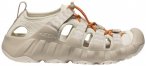 Keen - Women's Hyperport H2 - Sandalen 37 beige