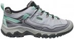 Keen - Women's Targhee IV WP - Multisportschuhe 36 beige