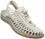 Keen - Women's Uneek - Sandalen 38 beige