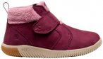 Keen - Youth KNX Middie - Freizeitstiefel 37 rot