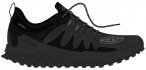 Keen - Zionic WP - Multisportschuhe 44 schwarz