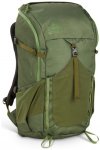 Kelty - Asher 35 - Wanderrucksack oliv