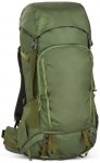 Kelty - Asher 55 - Trekkingrucksack oliv