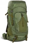Kelty - Asher 85 - Trekkingrucksack oliv