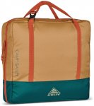Kelty - Camp Galley - Tasche beige