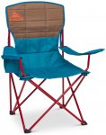 Kelty - Essential Chair - Campingstuhl bunt