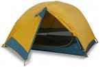 Kelty - Far Out 2P - 2-Personen Zelt bunt