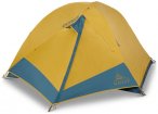 Kelty - Far Out 3P - 3-Personen Zelt bunt
