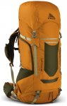 Kelty - Glendale 65 - Trekkingrucksack braun