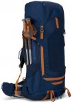 Kelty - Glendale 85 - Trekkingrucksack blau