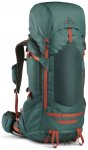 Kelty - Glendale 85 - Trekkingrucksack bunt