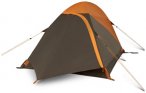 Kelty - Grand Mesa 2P - 2-Personen Zelt braun